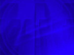 图文匹配能力模型：你需要具备哪些技能